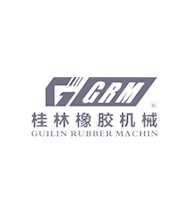 桂林橡胶机械