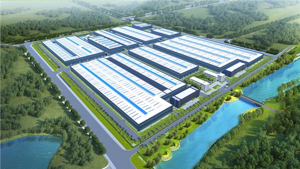 特力液压全面打响“保配套”攻坚战，多快好省冲刺年度收官战